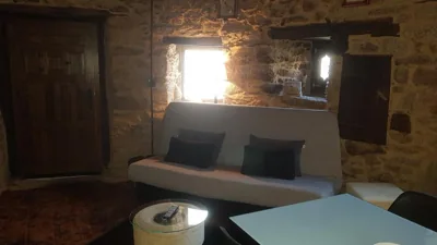 A Paragűeria — photo 12