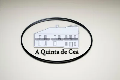 A Quinta de Cea — 写真 11