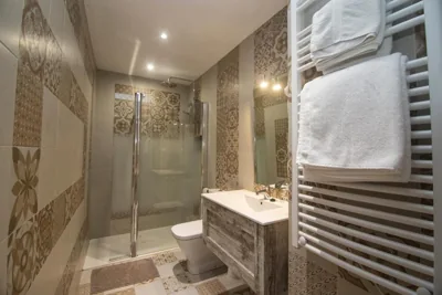 A Reboleira - Casa Nuñez — foto 2