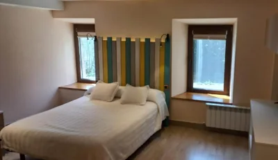 A Reboleira - Casa Nuñez — foto 3