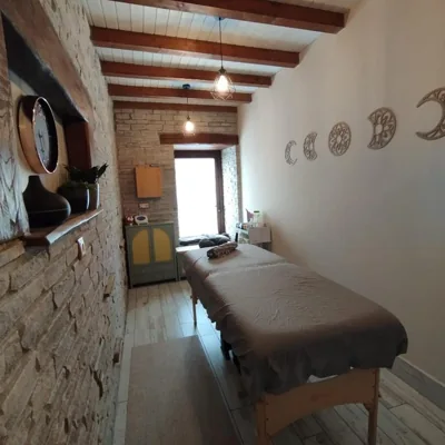 A Reboleira - Casa Nuñez — foto 5