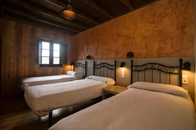 A Reboleira - Casa Nuñez — foto 6