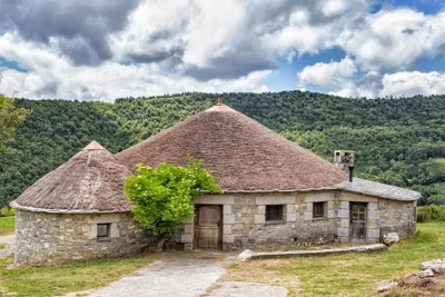 A Reboleira - Casa Nuñez — foto 9