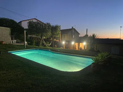A Retorta — Foto 4