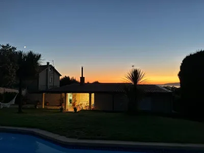 A Retorta — Foto 8