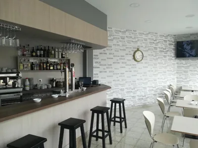 A Senda — foto 8