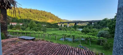 A Taberna de Gundián — foto 5