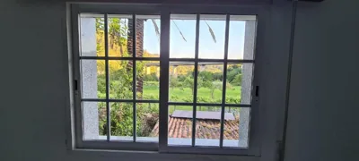 A Taberna de Gundián — foto 12