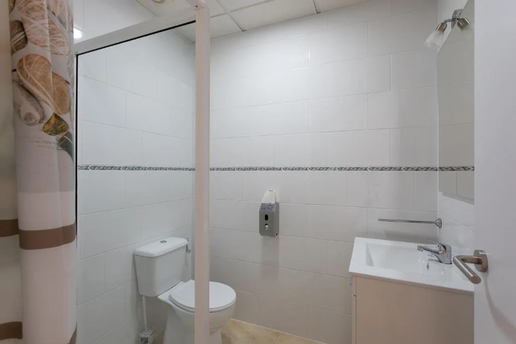 Dreibettzimmer — A taberna de vento