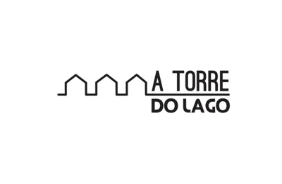 A Torre do Lago — foto 10