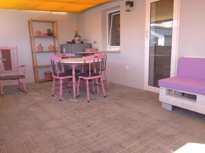 A Travesía Dos Soños, Pedreiras — foto 10