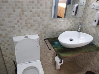 A Travesía Dos Soños, Pedreiras — foto 11