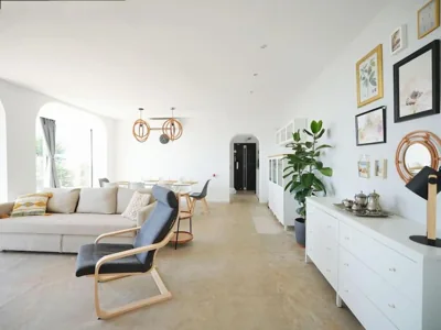 A+View Private Terrace Private Pool Family Fun — foto 10