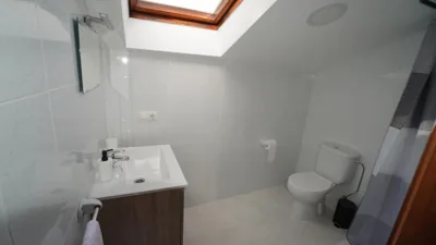 A Xanota — Foto 3
