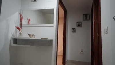 A Xanota — Foto 6