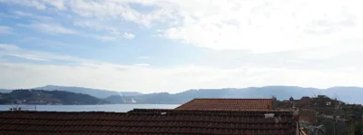 A Xanota — Foto 7