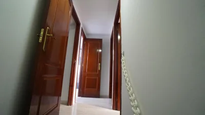A Xanota — Foto 9