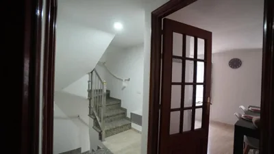 A Xanota — Foto 10
