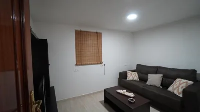 A Xanota — Foto 12