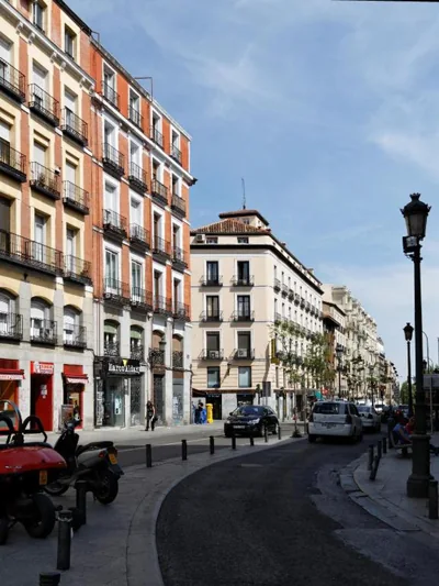 A28 Centro — Foto 6
