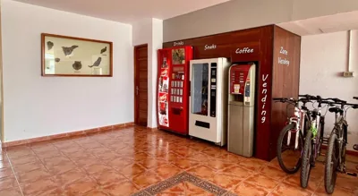 A91 Nice Flat — 照片 5