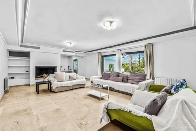 AA Guest - Jardines de Generalife Luxury Eco Villa with Private Pool — foto 6