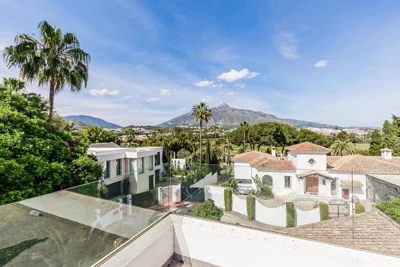 AA Guest - Jardines de Generalife Luxury Eco Villa with Private Pool — foto 7