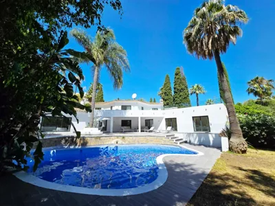 AA Guest - Jardines de Generalife Luxury Eco Villa with Private Pool — foto 9