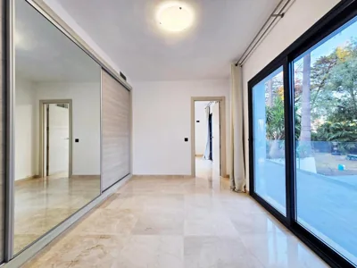 AA Guest - Jardines de Generalife Luxury Eco Villa with Private Pool — foto 11