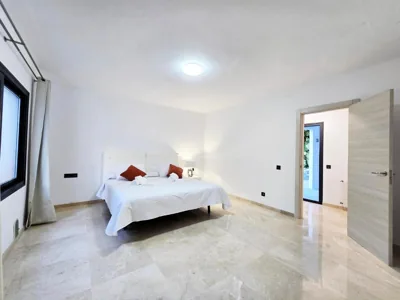 AA Guest - Jardines de Generalife Luxury Eco Villa with Private Pool — foto 12