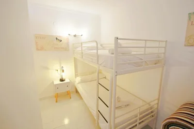 Aaron - holiday home with stunning views and private pool in Calpe — foto 5