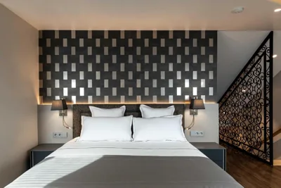 AB BOUTIQUE HOTEL - Adults only — foto 2