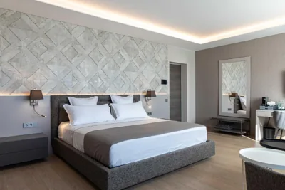 AB BOUTIQUE HOTEL - Adults only — foto 8