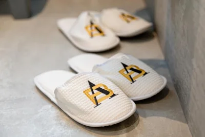AB BOUTIQUE HOTEL - Adults only — foto 10
