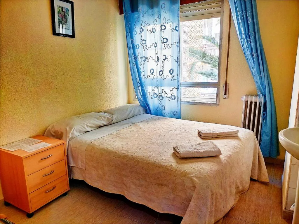 AB Pension Granada