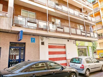 AB Pension Granada — photo 8