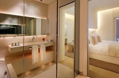ABaC Hotel Boutique 5 GL — foto 3