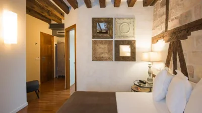 Abad Toledo — Foto 12