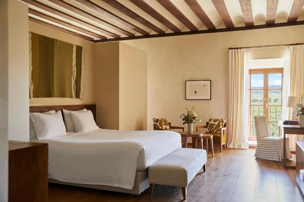 Abadia Retuerta LeDomaine