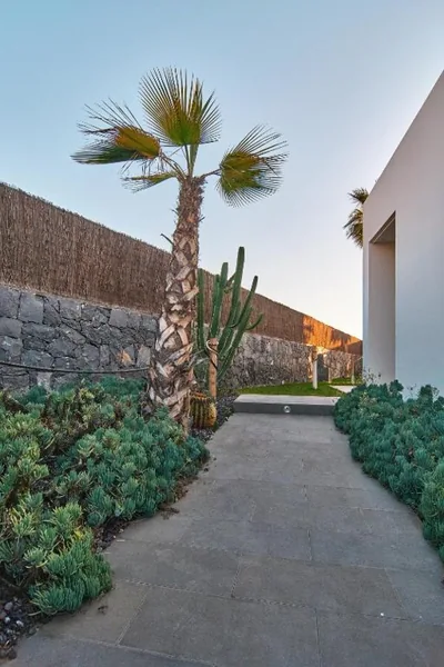 Abama Lux Tenerife — foto 6
