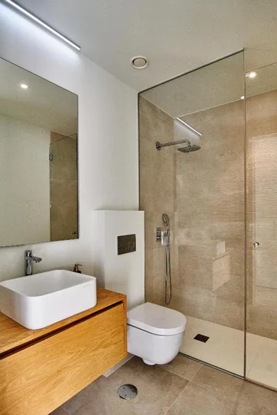 Abama Lux Tenerife — foto 8