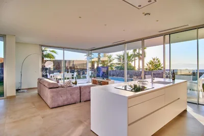 Abama Lux Tenerife — foto 12
