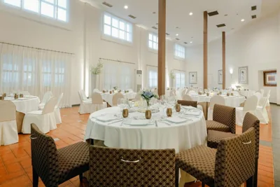 Abba Euskalduna Hotel — 写真 5