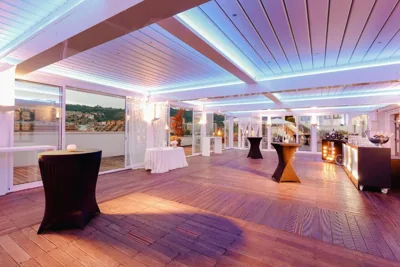 Abba Euskalduna Hotel — 写真 8