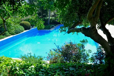 Abba Garden — foto 7