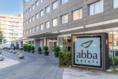 Abba Huesca — 写真 11