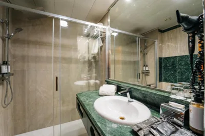 Abba Rambla Hotel — foto 3