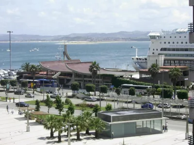 Abba Santander — foto 11