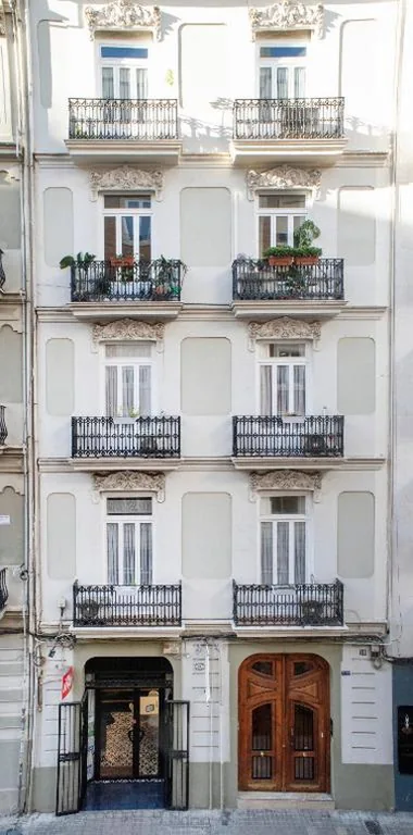 ABCyou Bed&Breakfast