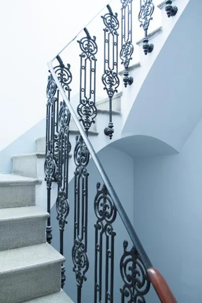 ABCyou Bed&Breakfast — Foto 6